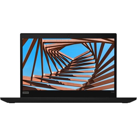 Lenovo Tp X390, Multitouch, W10P, I5, 16Gb, 256Gb, 3Y 20Q00040US